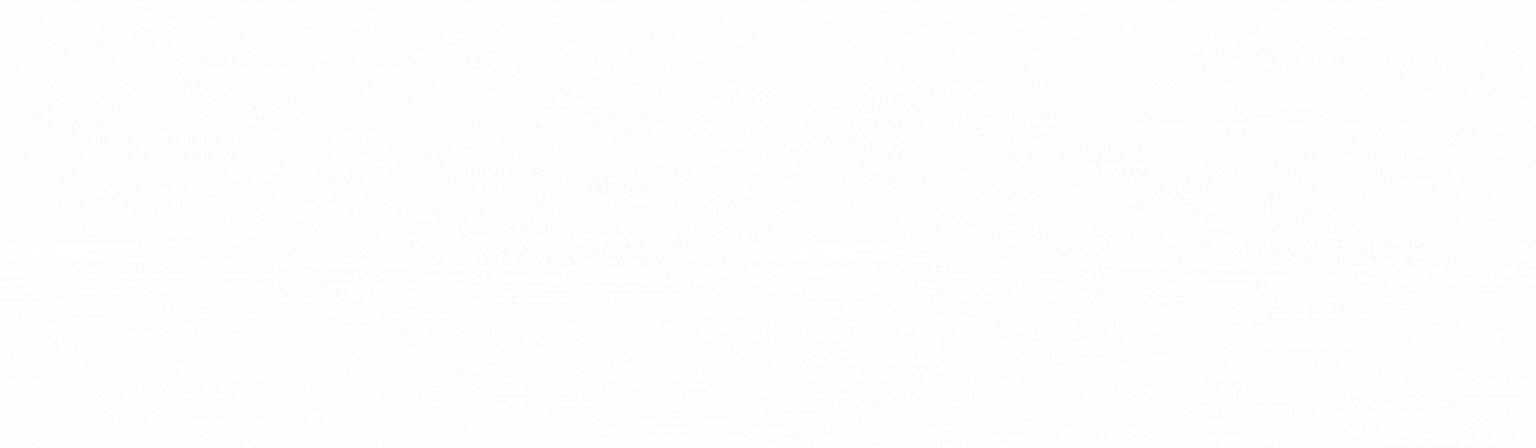 Cópia de Cópia de Banner Frete Grátis Loja Virtual Multiuso Moderno Gradiente Rosa Azul
